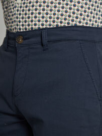 Фото 4 - Мужские шорты, S-MSH138-1 