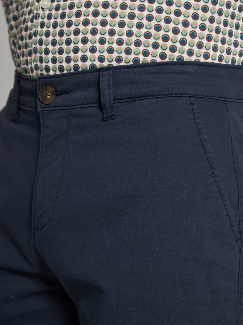 Фото 6 - Мужские шорты, S-MSH138-1 