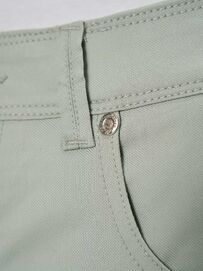 Фото 6 - Мужские брюки SN-MPR221-15 