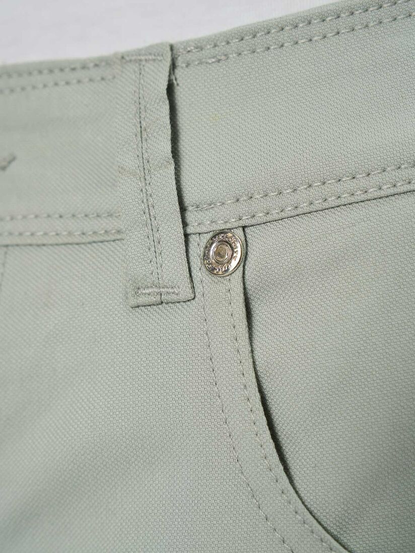 Фото 9 - Мужские брюки SN-MPR221-15 