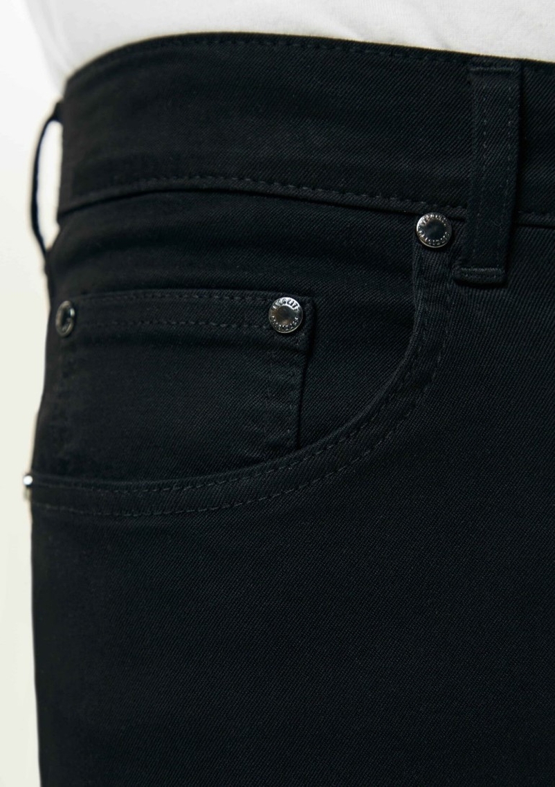 Фото 3 - Брюки мужские (джинсы), M511-C-H 