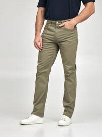 Фото 2 - Мужские брюки, S-MJR136-14 