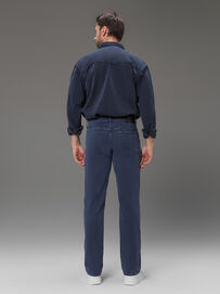 Фото 4 - Брюки мужские VL 58-M1.1-V03 