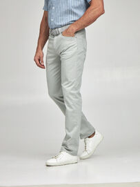 Фото 1 - Мужские брюки, S-MJR136-15 