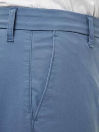 Фото 4 - Мужские брюки, S-MCHT090-2 