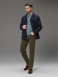 Фото 3 - Брюки мужские VL 58-M1.1-312 