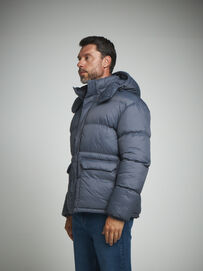 Фото 2 - Мужская куртка CR-MJ106-9 