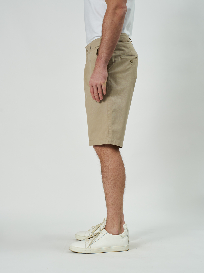 Фото 3 - Мужские шорты, CL-MSH219-11 