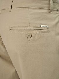 Фото 6 - Мужские шорты, CL-MSH219-11 