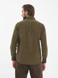 Фото 2 - Рубашка мужская I-RVD13-2 