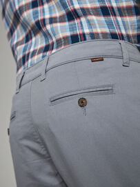 Фото 6 - Мужские шорты, S-MSH138-9 