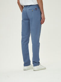 Фото 3 - Мужские брюки, S-MCHT090-2 