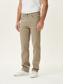 Фото 5 - Брюки мужские (джинсы), M511-C-A11 