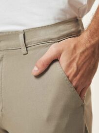 Фото 6 - Брюки мужские чинос (джинсы), M511-AJC-A11 