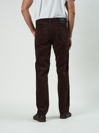 Фото 4 - Мужские брюки, K-MVPR168-26 