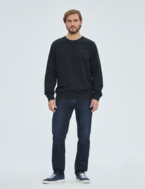 Фото 3 - Мужской джемпер IF-MS04-1 