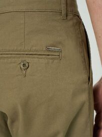 Фото 6 - Мужские брюки, CL-MCHR218-23 