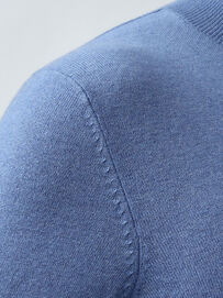 Фото 2 - Джемпер мужской, CE-MT201-5 