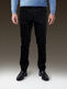 Фото 1 - Мужские брюки, K-MVPR168-8 