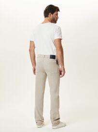 Фото 6 - Брюки мужские (джинсы), M511-C-A01 