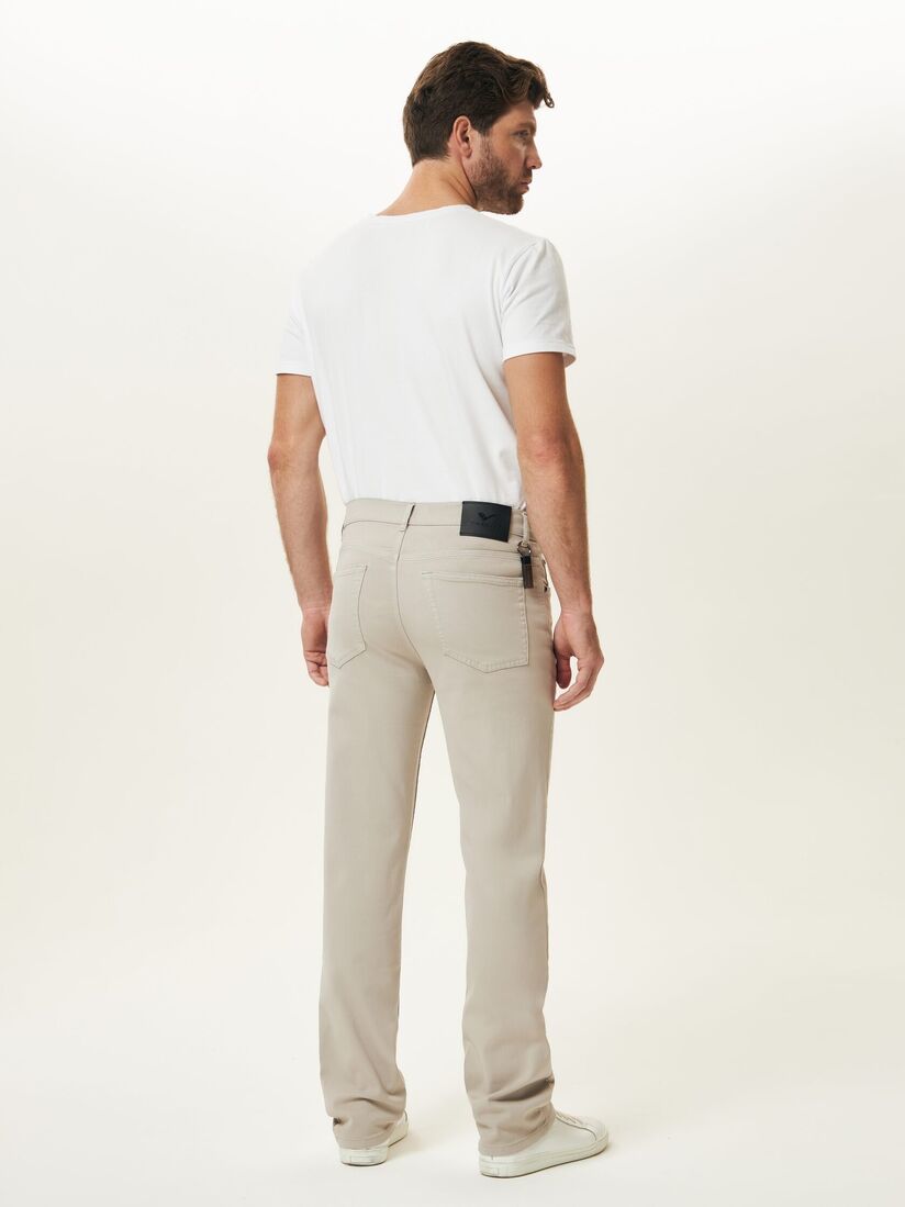 Фото 8 - Брюки мужские (джинсы), M511-C-A01 