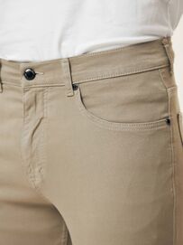 Фото 3 - Брюки мужские (джинсы), M511-C-A11 