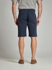 Фото 3 - Мужские шорты, S-MSH138-1 