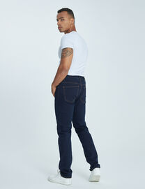 Фото 3 - Мужские брюки (джинсы), MJRV078-1 