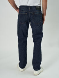 Фото 3 - Мужские брюки (джинсы), V-MJR245-4 