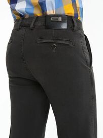 Фото 5 - Брюки мужские чинос (джинсы), M511-AJC-92 