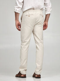 Фото 3 - Мужские брюки, PG-MP145-11 