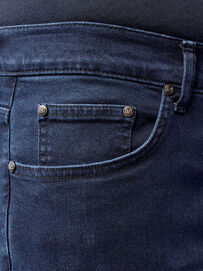 Фото 4 - Брюки мужские (джинсы), M58-R-89 