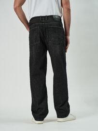 Фото 3 - Мужские брюки (джинсы), V-MJB246-8 