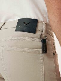 Фото 3 - Брюки мужские (джинсы), M511-C-A01 