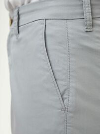 Фото 5 - Мужские брюки, S-MCHR089-9 