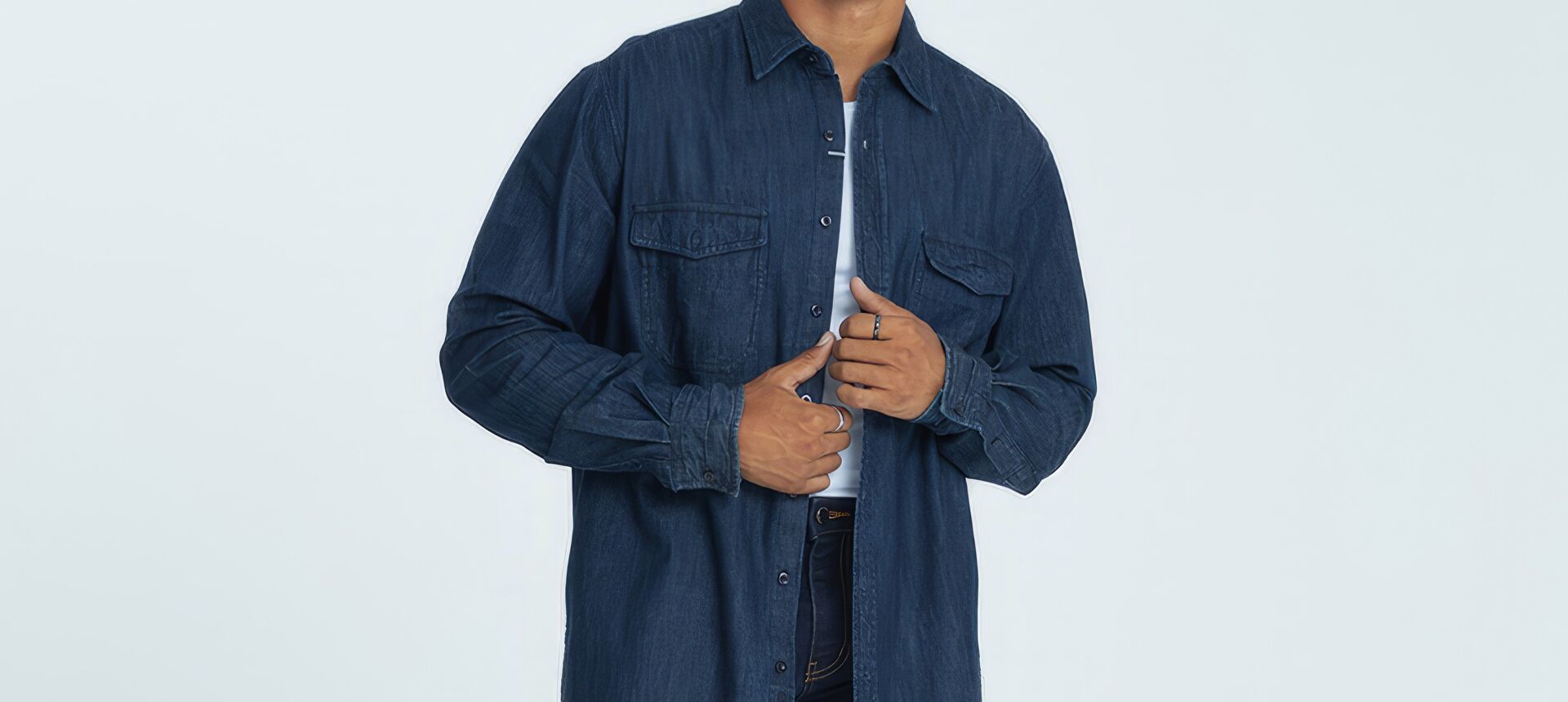 Большая картинка статья