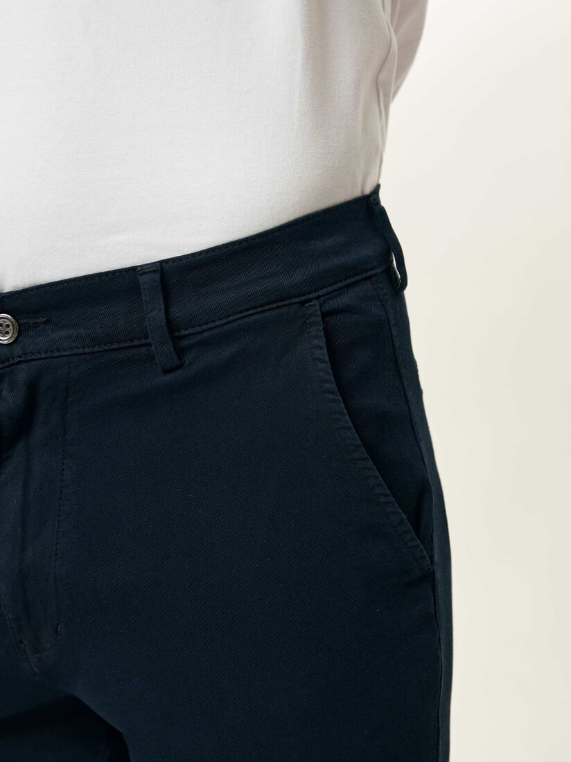 Фото 3 - Брюки мужские чинос (джинсы), M511-AJC-26 