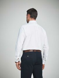 Фото 2 - Мужская рубашка I-RLC76-2 