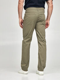 Фото 4 - Мужские брюки, S-MJR136-14 