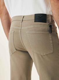 Фото 2 - Брюки мужские (джинсы), M511-C-A11 