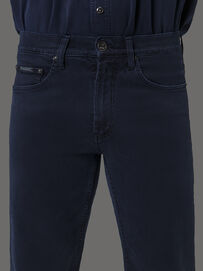 Фото 4 - Брюки мужские VL 58-M1.1-V34 