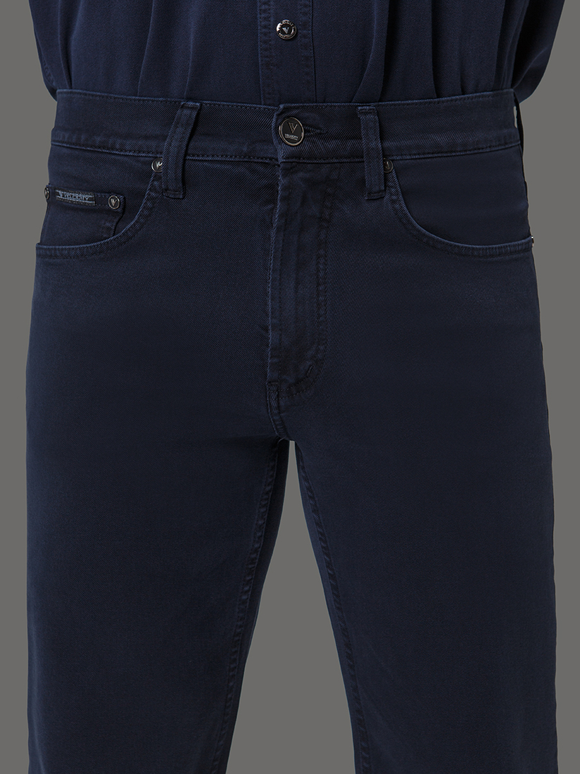 Фото 6 - Брюки мужские VL 58-M1.1-V34 