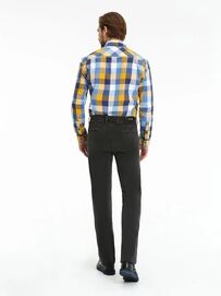 Фото 3 - Брюки мужские чинос (джинсы), M511-AJC-92 