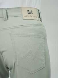 Фото 7 - Мужские брюки SN-MPR221-15 