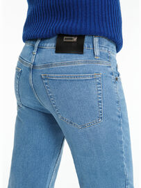 Фото 5 - Брюки мужские (джинсы), M58-C-B28 