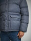 Фото 1 - Мужская куртка CR-MJ106-7 