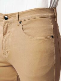 Фото 2 - Брюки мужские (джинсы), M511-C-A09 