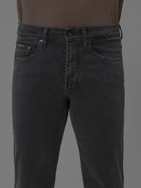 Фото 4 - Брюки мужские VL 58-M1.1-92 