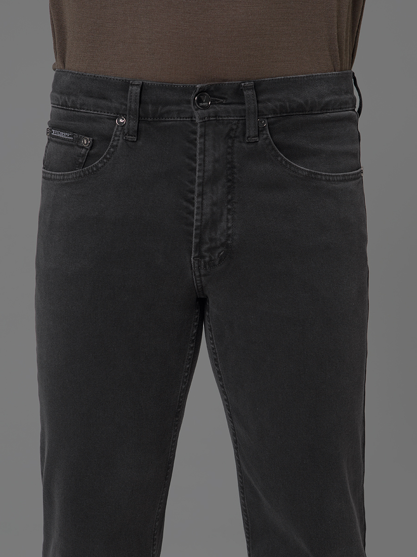 Фото 6 - Брюки мужские VL 58-M1.1-92 