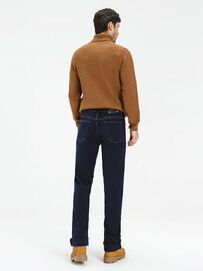 Фото 2 - Брюки мужские VL 58-M1.1-89 